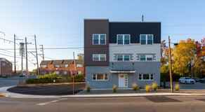 44 Yale Avenue - Photo 1 of 1