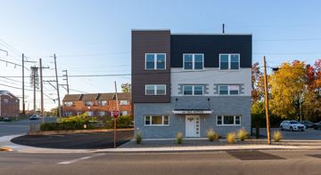 featured image of 44 Yale Ave