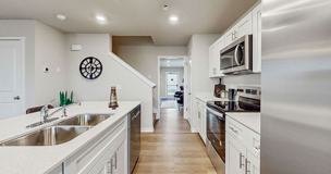 The Townes Brightwood Farm - Photo 1 of 1