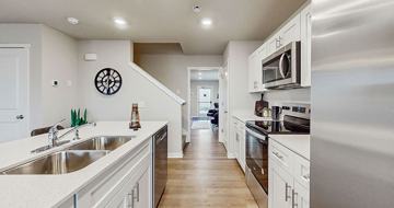 featured image of 7161 Royal Ascot Dr