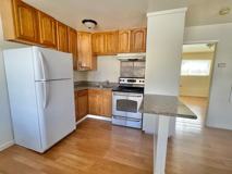 515 South E Creekside Apartments - Photo 1 of 1