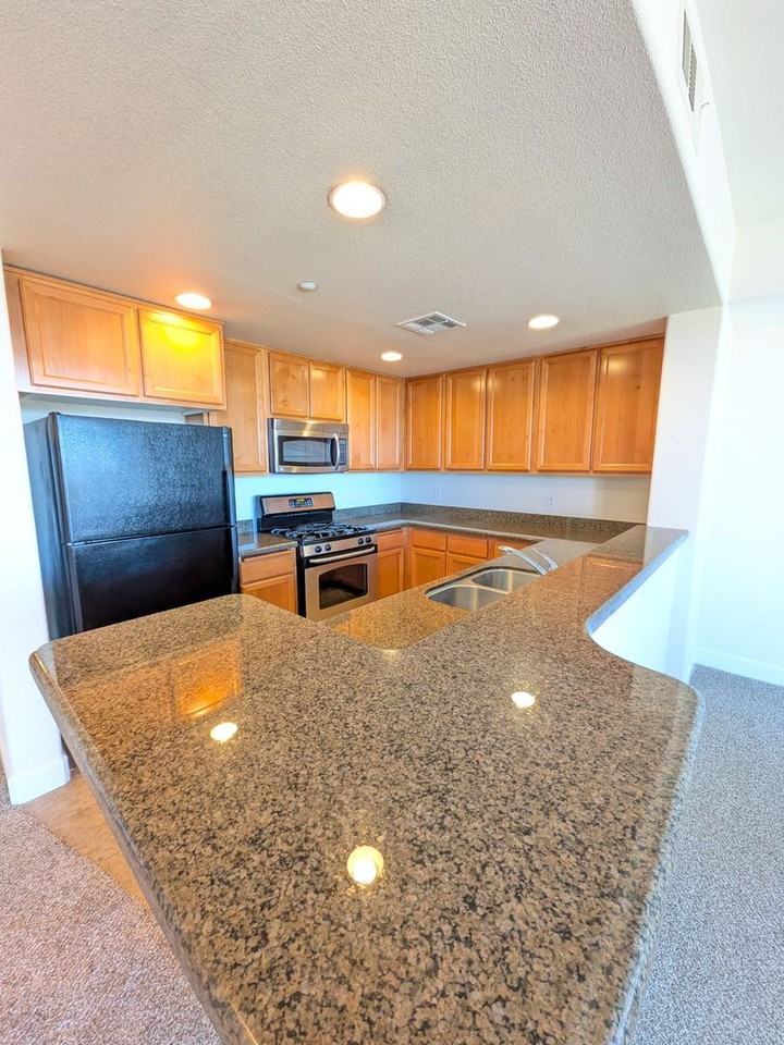 The Phoenician Collection - Photo 2 of 50