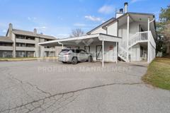 13101 E. Alki Ave - Photo 1 of 1
