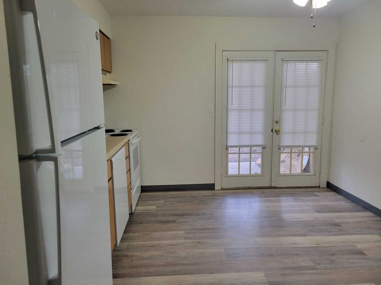 dew3941 - Photo 3 of 16