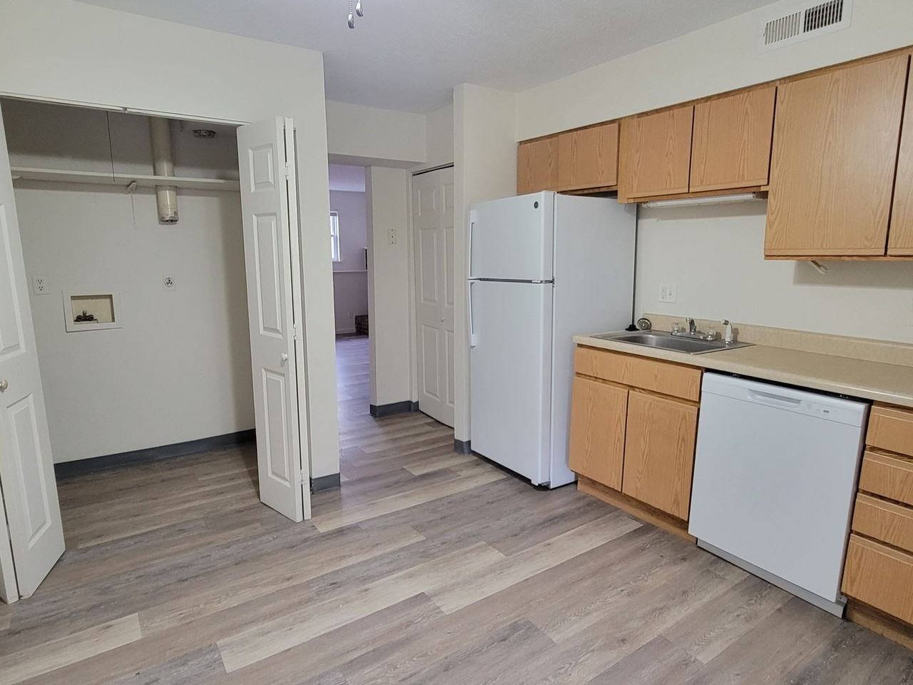 dew3941 - Photo 4 of 16