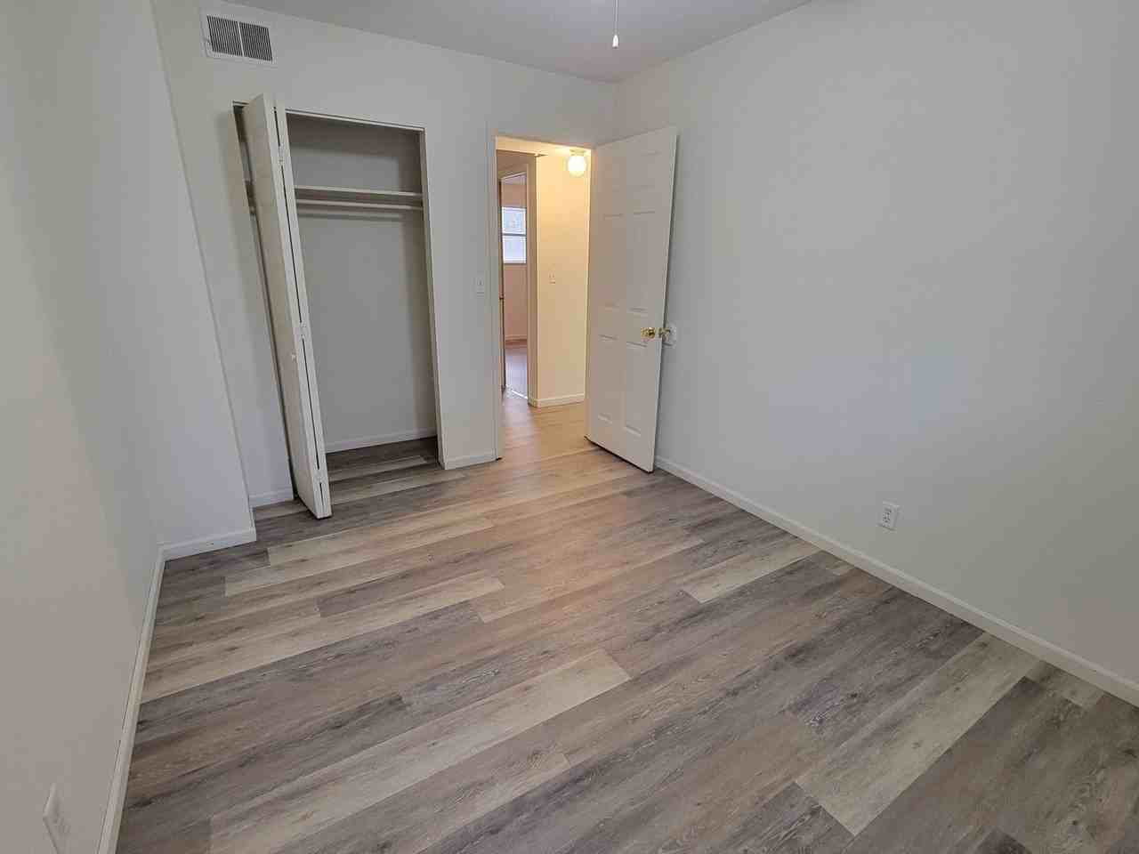 dew3941 - Photo 5 of 16