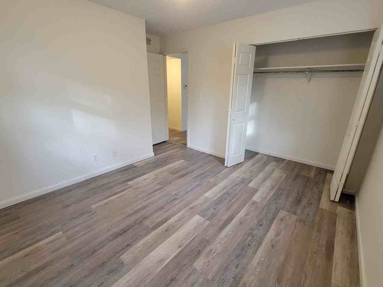 dew3941 - Photo 6 of 16