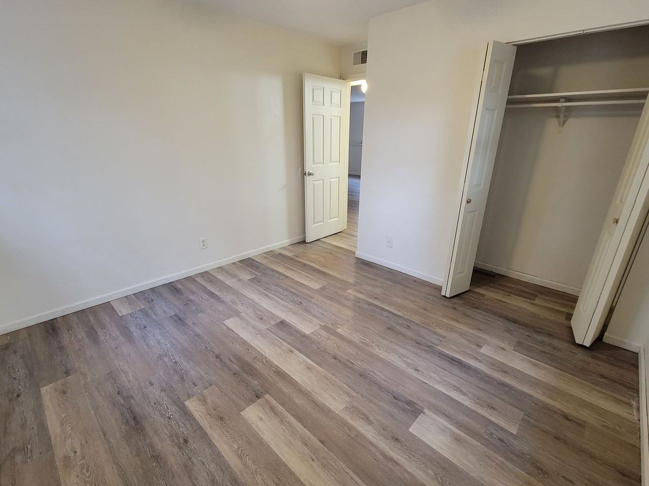 dew3941 - Photo 7 of 16