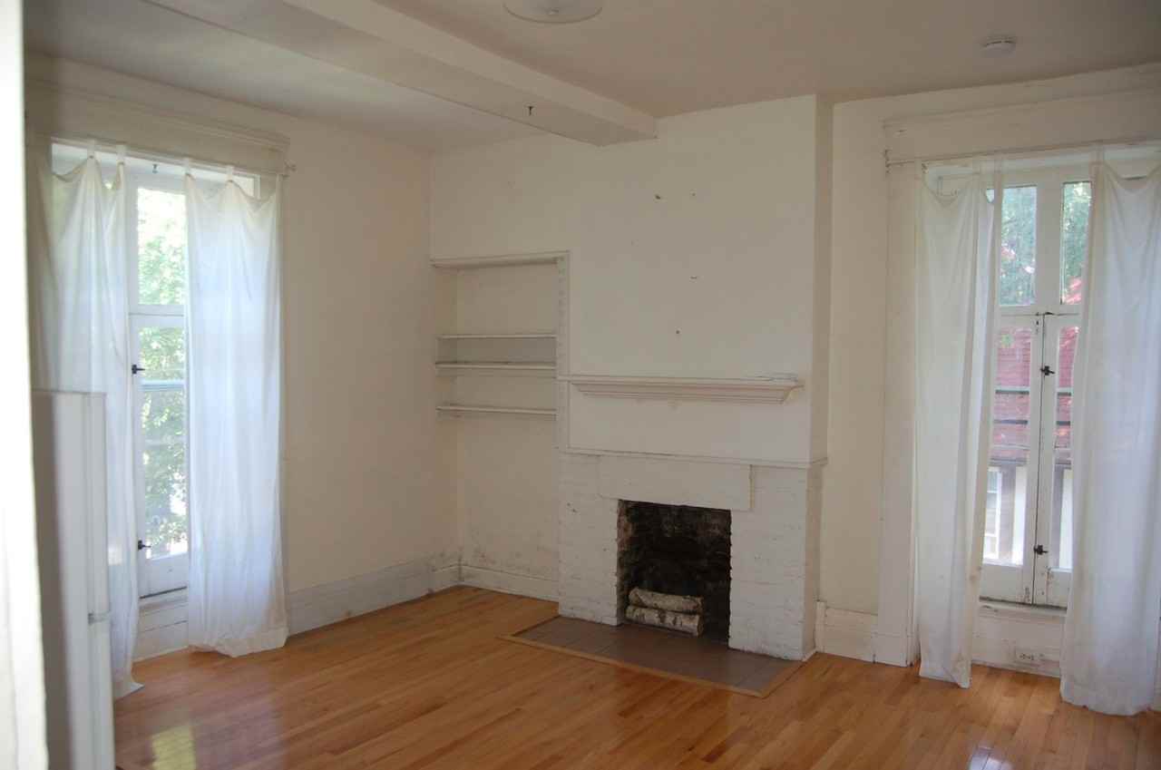 1033 Spaight Street - Photo 2 of 16