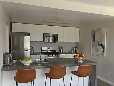 345 S Melrose Dr #F - Photo 2 of 8