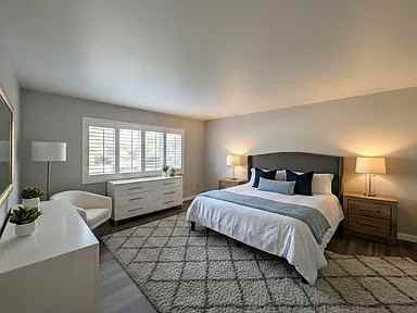 345 S Melrose Dr #F - Photo 3 of 8