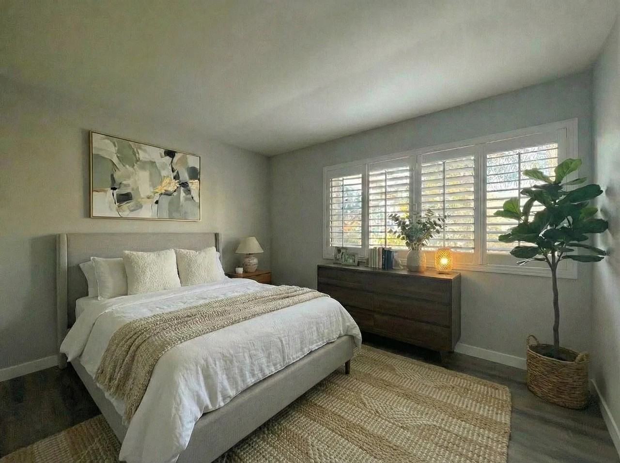 345 S Melrose Dr #F - Photo 4 of 8