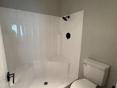 345 S Melrose Dr #F - Photo 6 of 8