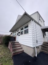 35 Berkley Blvd #NA - Photo 1 of 1