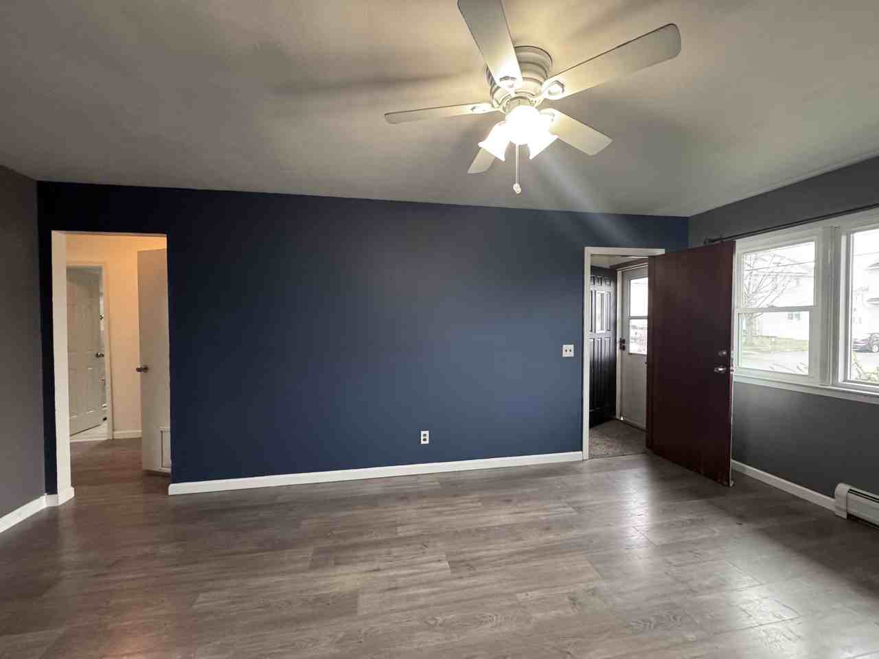 35 Berkley Blvd #NA - Photo 4 of 13