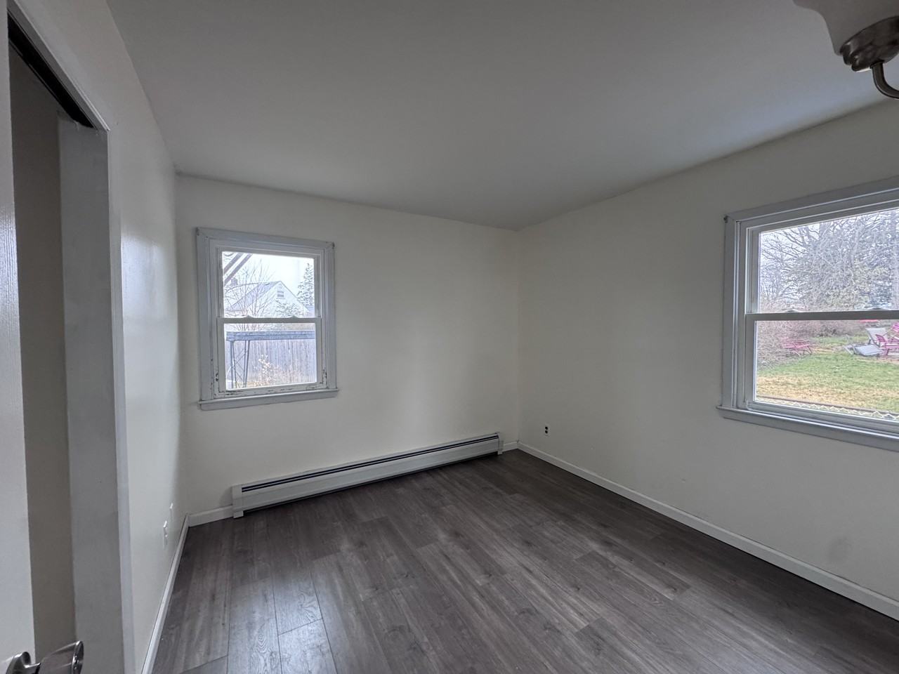 35 Berkley Blvd #NA - Photo 6 of 13