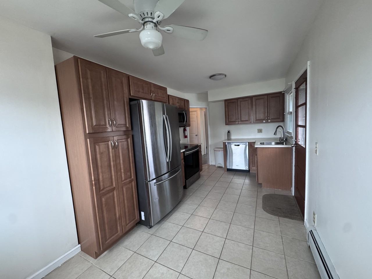 35 Berkley Blvd #NA - Photo 7 of 13