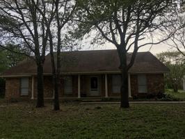 featured image of 14875 Live Oak St #NA