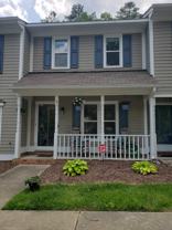 117 Forest Oaks Dr - Photo 1 of 1