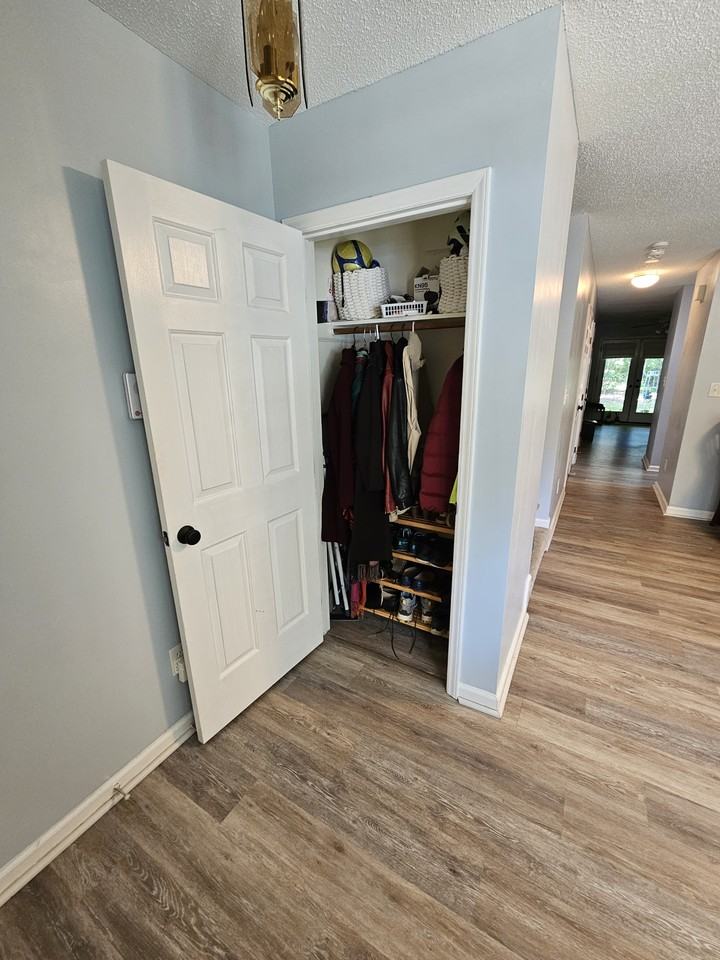 117 Forest Oaks Dr - Photo 2 of 35