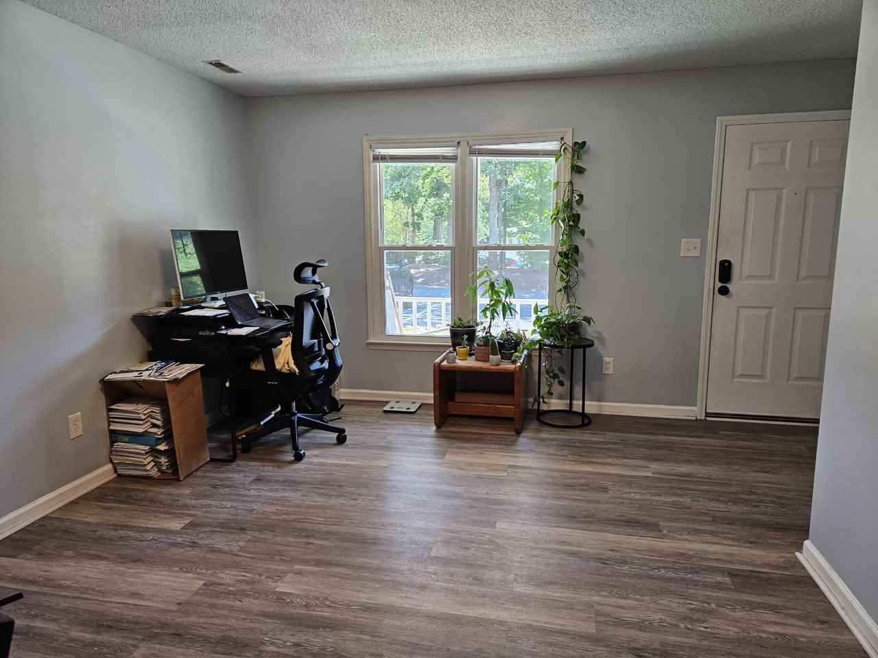 117 Forest Oaks Dr - Photo 4 of 35