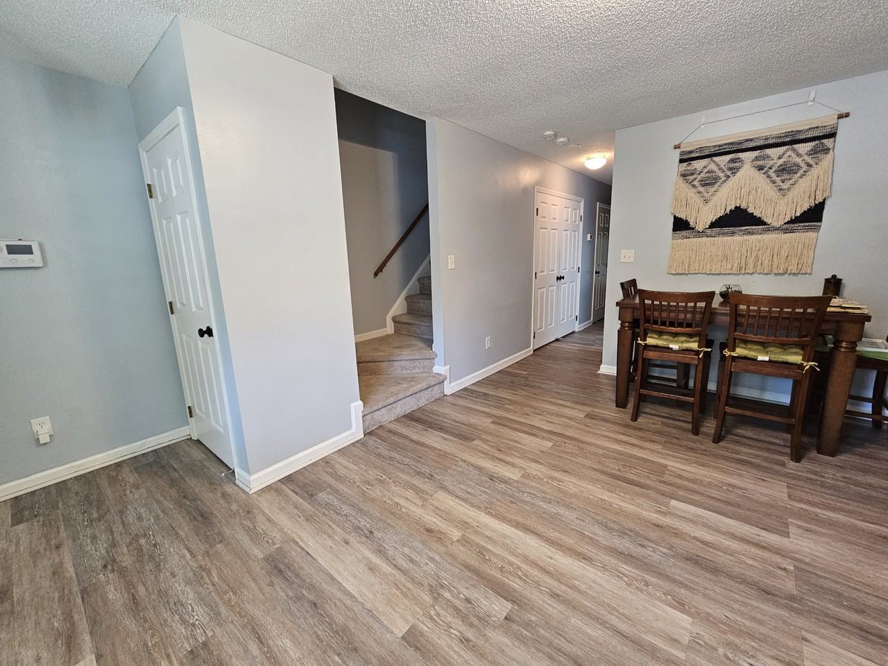 117 Forest Oaks Dr - Photo 5 of 35