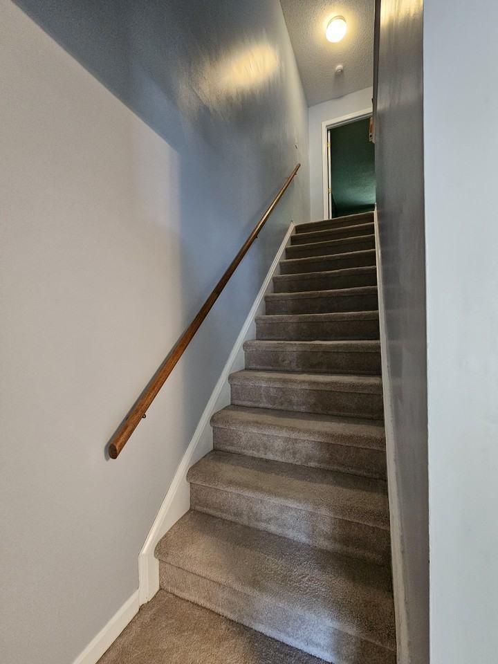 117 Forest Oaks Dr - Photo 6 of 35