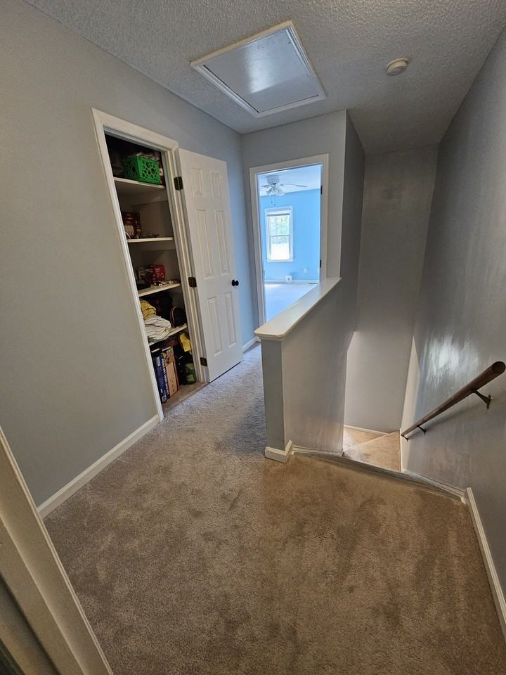 117 Forest Oaks Dr - Photo 7 of 35