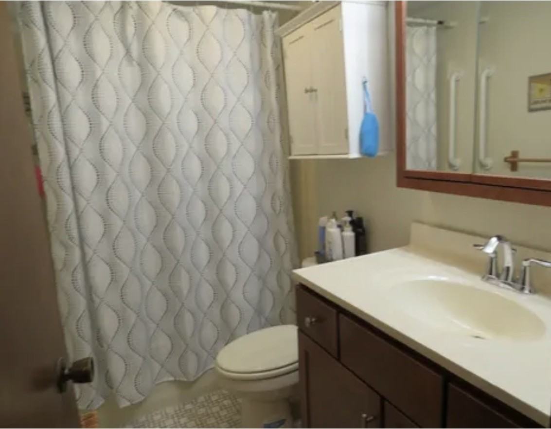 Little Oak Ln #27 - Photo 6 of 6