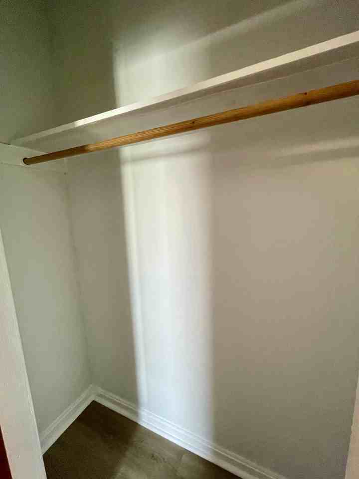 48 Pekin St #2 - Photo 7 of 9