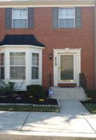 featured image of 8229 Shooting Star Ln