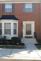 8229 Shooting Star Ln - Photo 1 of 1