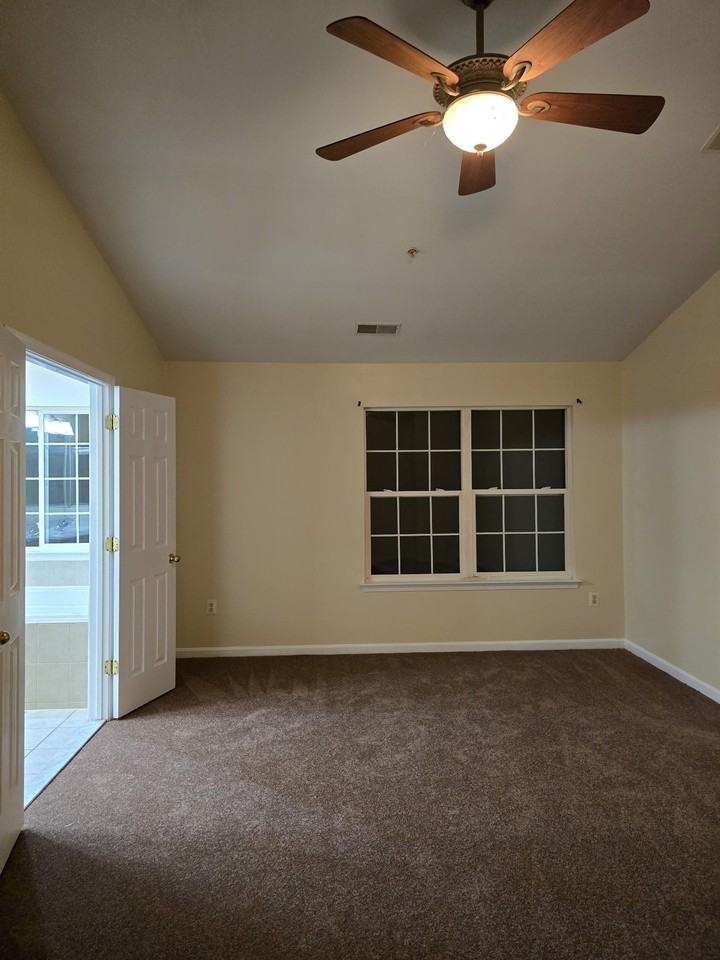 8229 Shooting Star Ln - Photo 6 of 12