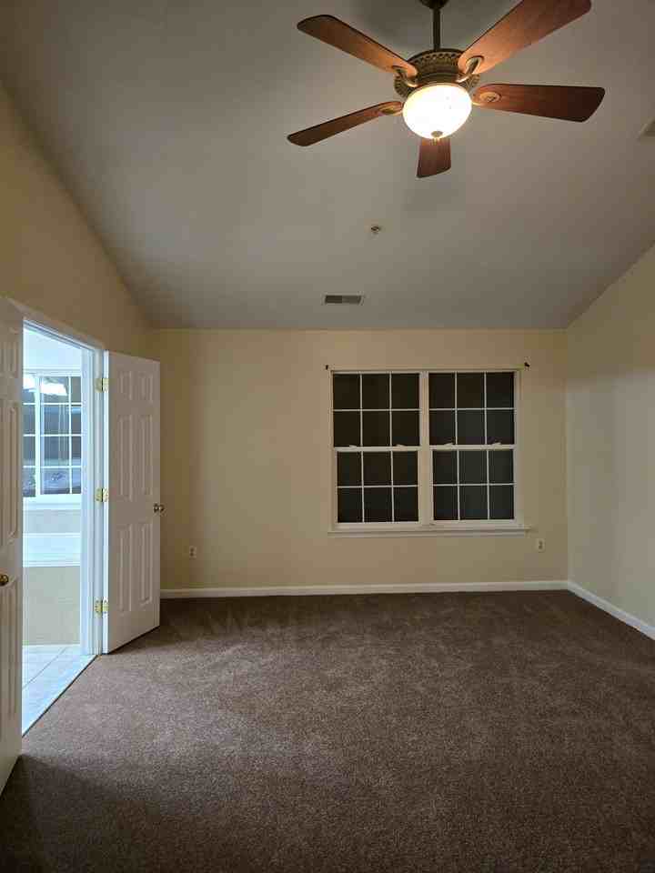 8229 Shooting Star Ln - Photo 7 of 12