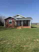 2480 Pipers Gap Rd #NA - Photo 1 of 1