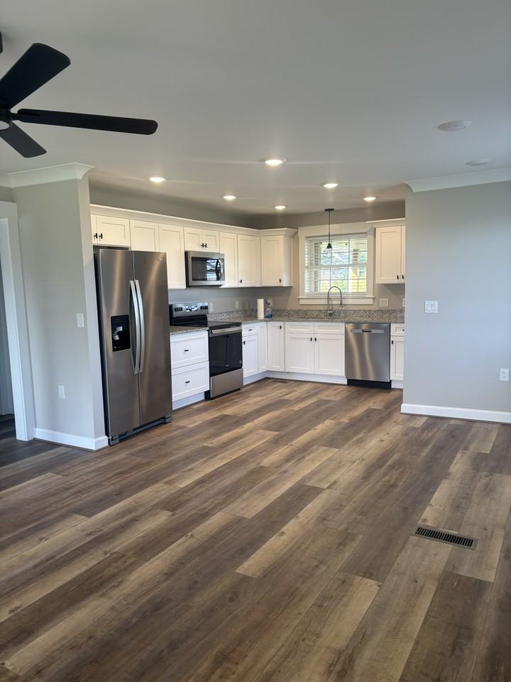 2480 Pipers Gap Rd #NA - Photo 4 of 17