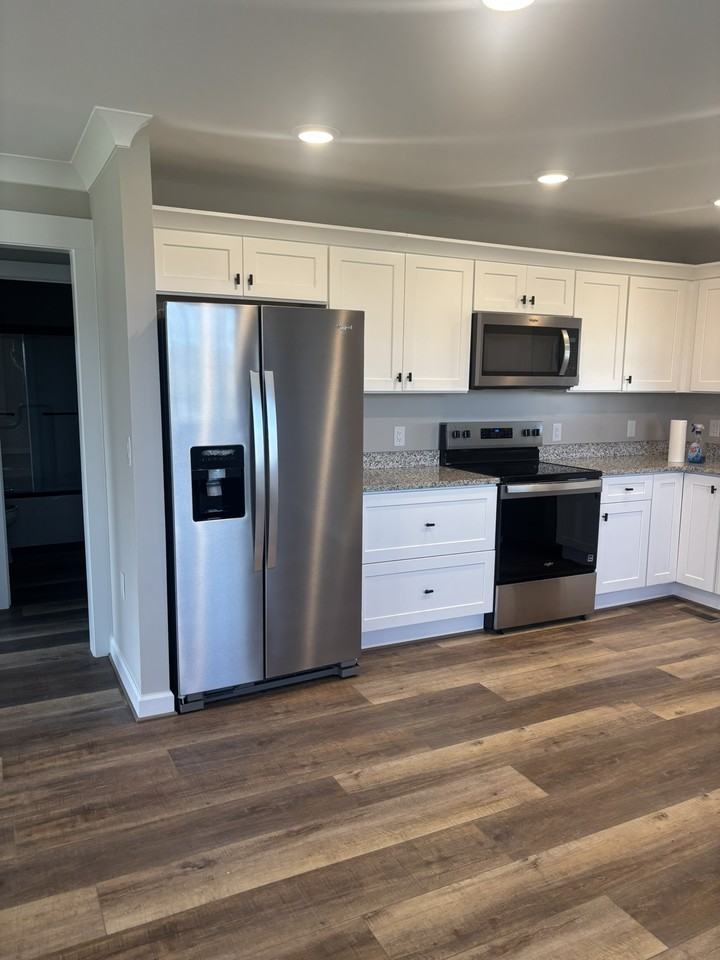 2480 Pipers Gap Rd #NA - Photo 5 of 17