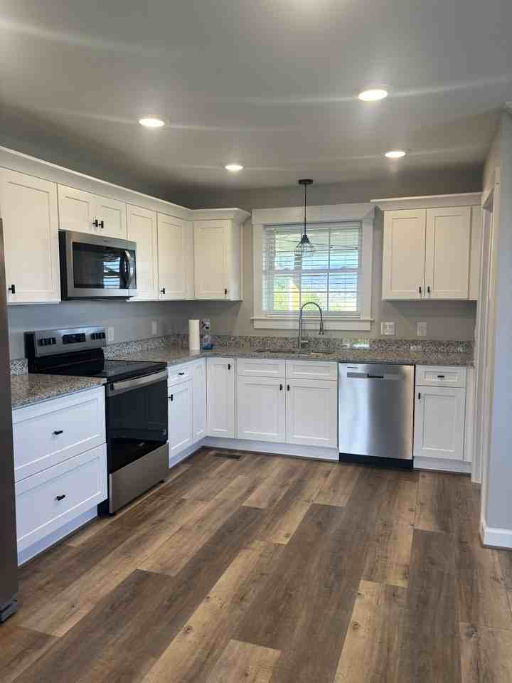 2480 Pipers Gap Rd #NA - Photo 6 of 17