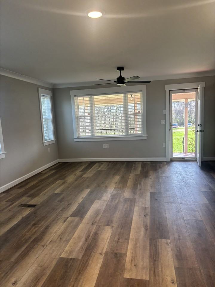 2480 Pipers Gap Rd #NA - Photo 7 of 17