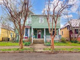 featured image of 625 Luttrell St #NA