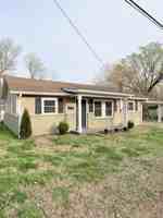 featured image of 144 Plain Ave #NA