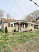 144 Plain Ave #NA - Photo 1 of 1