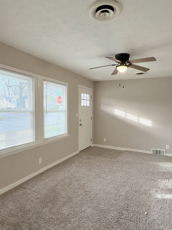 144 Plain Ave #NA - Photo 2 of 17