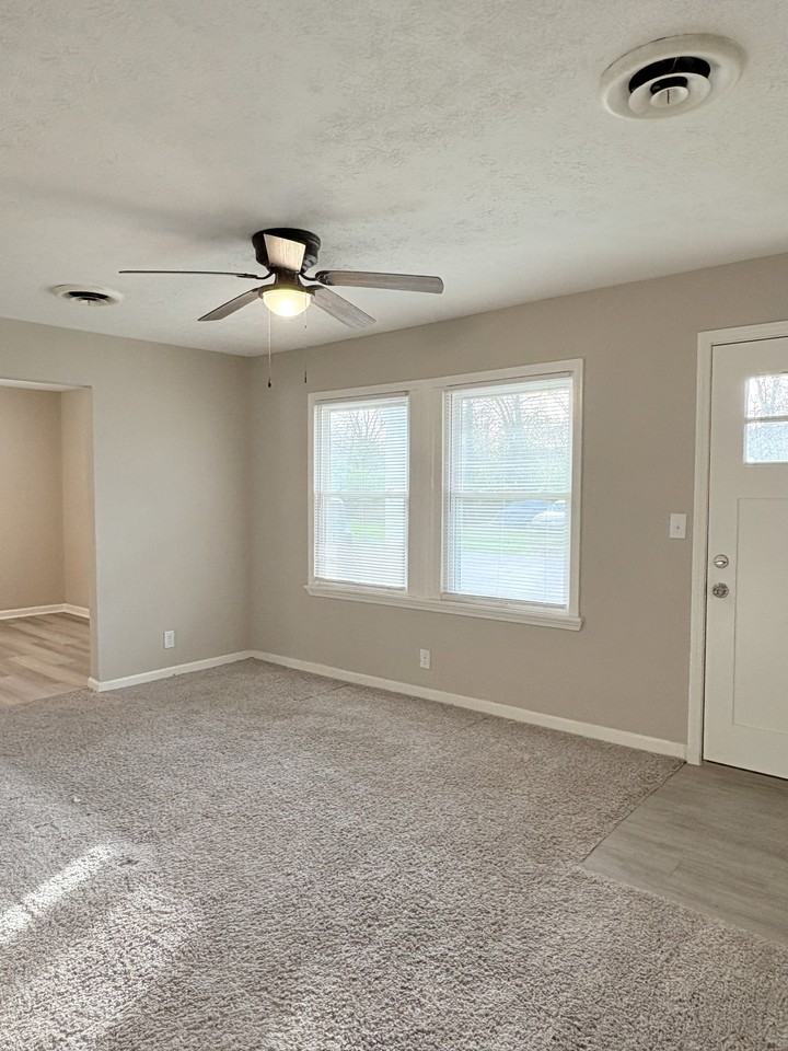 144 Plain Ave #NA - Photo 3 of 17