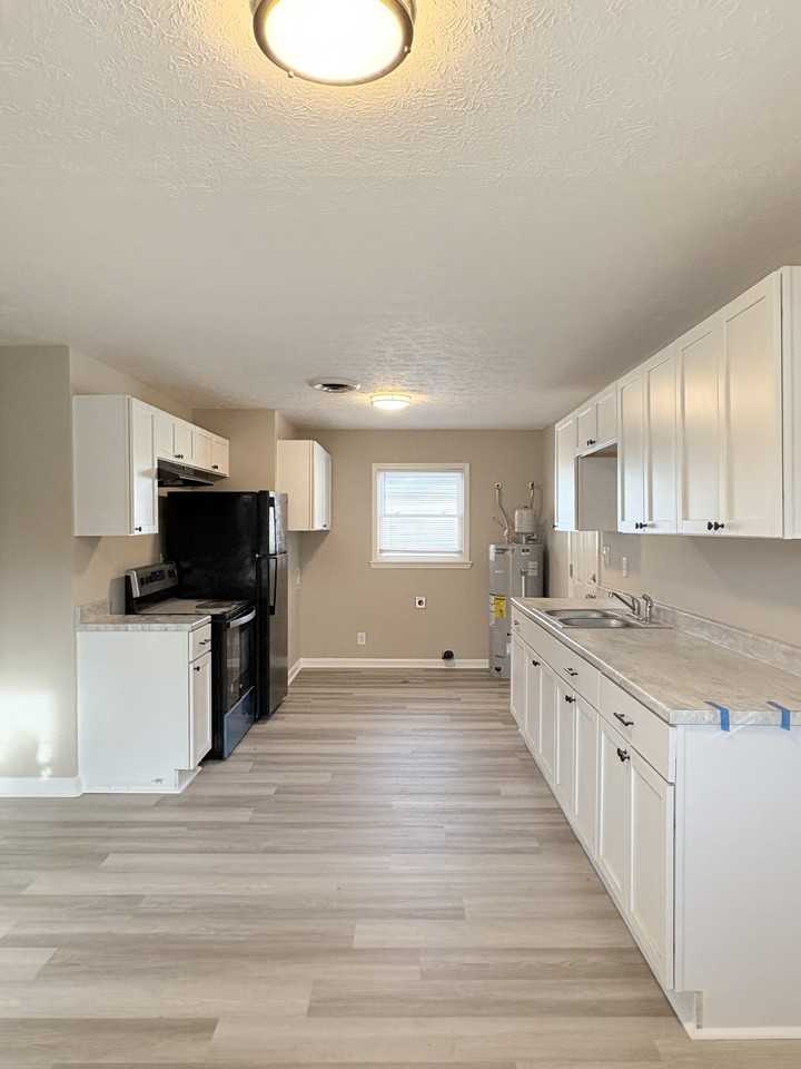 144 Plain Ave #NA - Photo 4 of 17