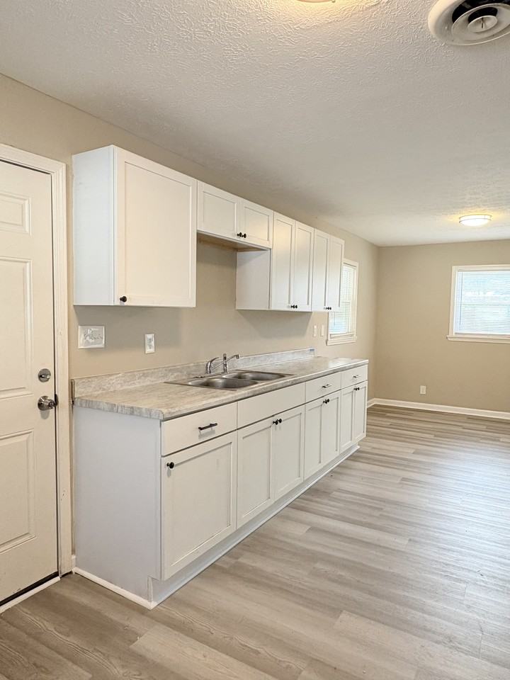 144 Plain Ave #NA - Photo 5 of 17