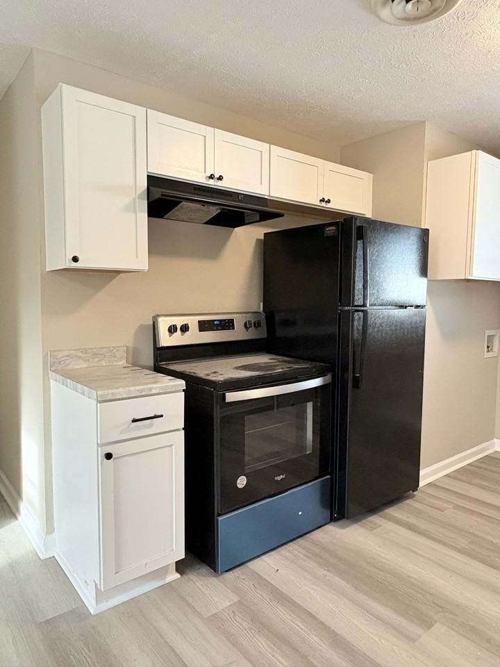 144 Plain Ave #NA - Photo 6 of 17