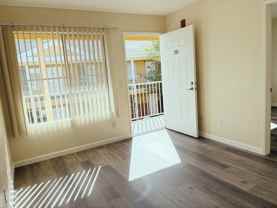 212 S Orange Ave #203 - Photo 1 of 1