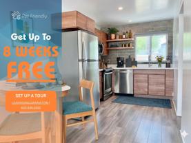 626 N 5th Ave #202 - Photo 1 of 1