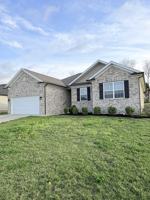 featured image of 646 Mcintyre St #NA